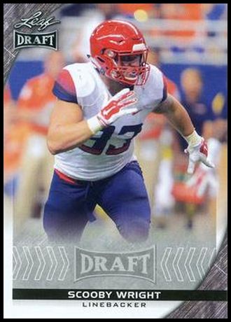 78 Scooby Wright